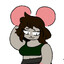 SmallMouse