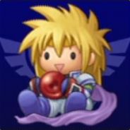 Takel - steam id 76561197961785395