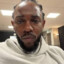 kendick lemar