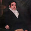 Bernardino Rivadavia