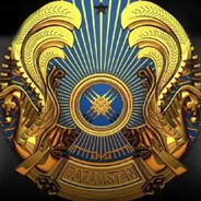 SaBaI