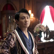 他们喜欢叫我多鱼