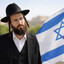 Jew