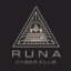 RUNA CYBER CLUB 4