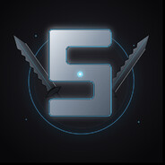 Sapular
