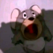 Пырчик или Дырчик