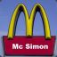 •••MC SIMON™•••