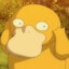 PSYDUCK