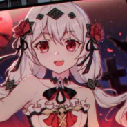 德莉莎·阿波卡利斯