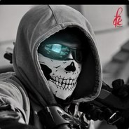 NEOS07