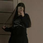 Loser Avatar