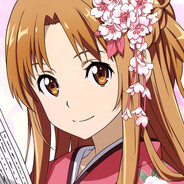 ✞Ryuu✞ - attacker iwnl-