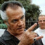 Paulie Walnuts