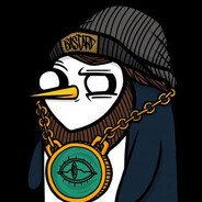 minipini’s Steam avatar
