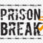 prisonbreak764