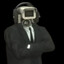 Штатив's avatar