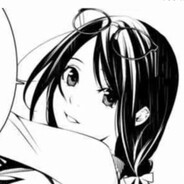 爱吃蜂蜜小面包