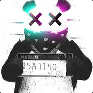 gang-Fucking Bitch Lasagna