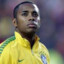 robinho