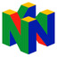 NINLENDO⁶⁴