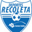 Aguante Deportes Recoleta