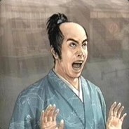 Yamaden