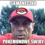 BeLike Skill Like FIFI