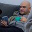 Jaureg1