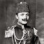 Ismail Enver Paşa Yaşa