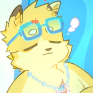 白糯可爱小胖太