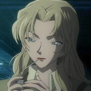 Vermouth