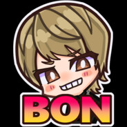 BON