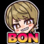 BON
