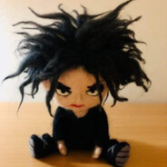 有些男孩比别人大