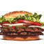 whopper