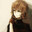 Last_Dance