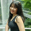 gile lu ndroo