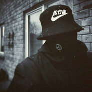 BaxterR_