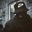 BaxterR_