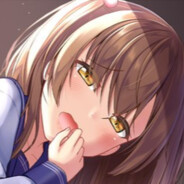 BelongMyself