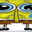 spongeGOON