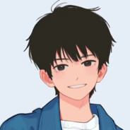 把旧事留在春里