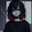 rhoe