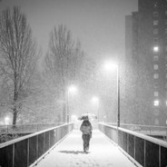 我看看谁在阴暗处肛交