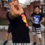 你就是歌姬吧