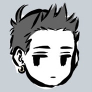 李狗蛋