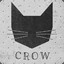 crow3203