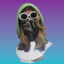 Carbonated_phish's avatar