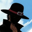 Avatar of player Honkey D. Ruffy