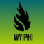 Wyiphi